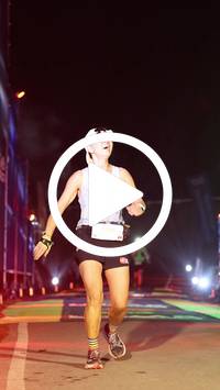 BIB:  <button type="button" onclick="openModal(27083451)" class="btn btn-primary btn-sm float-right" data-toggle="modal" data-target=".modal-high-quality">
                <i class="fa fa-download"></i> Download
                </button>